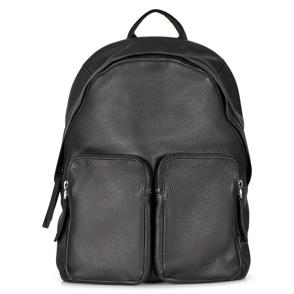 ECCO Casper Small Backpack ECCO Casper Small Backpack